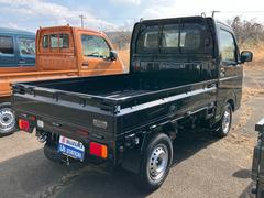 �㤤����ǲ�ʪ���Ѥߤ䤹���Ǥ��� 3