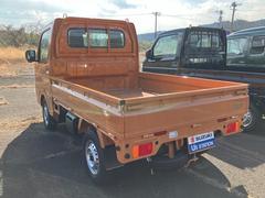 Ȫ�Ż������ǤϤʤ�����������ܤ����ꡢ��̣�ʤɤǤ��Ȥ����������ޤ��� 4