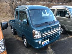 ����ӥ�Ĺ�������ѡ�����ꥣ�� 2