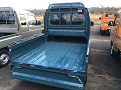 ����Υ�����ϣ������Ǥ��� 5