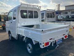 ��̣�˻Ż���������� 3