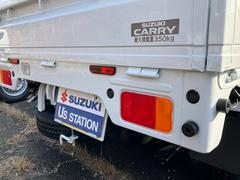 �����θ�ȯ��������ǽ����ܡ� 5