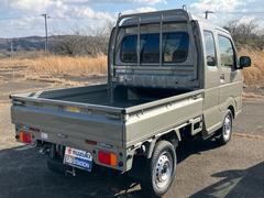 ����ѥ��ȤʤΤˤ��äפ��Ѥ��� 3