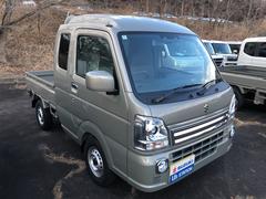 �������Ω���ˤ������⥹���졼�᥿��å��� 2