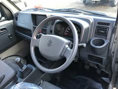 ����䤹�����쥿����ͤΥ��ƥ���󥰡� 5