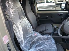 �ӥˡ����Ǻ�Υ����ȡ� 6