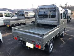 ����꤬�����Ʊ�ž�����䤹���Ǥ��� 7