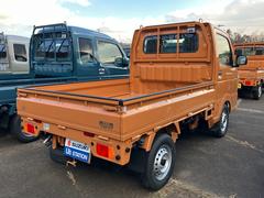 ��̣�˻Ż���������� 3