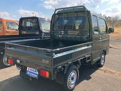 ����������̳��ĤǤ���Τǡ��ɤ�����������ʪ���Ѥ߲��������Ǥ��ޤ��� 3