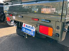 ���ĤΥ��󥵡�����¡���㳲ʪ���Τ���ȥ֥��������Τ餻�Ƥ���ޤ��� 6