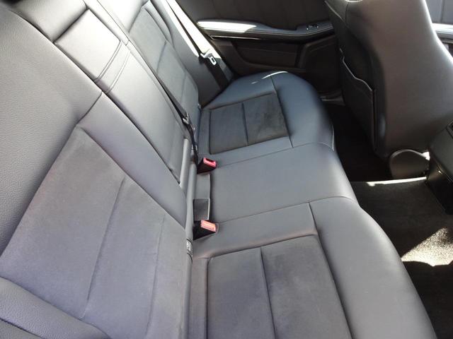 E250CGIブルエフィシアバンG125ED(7枚目)