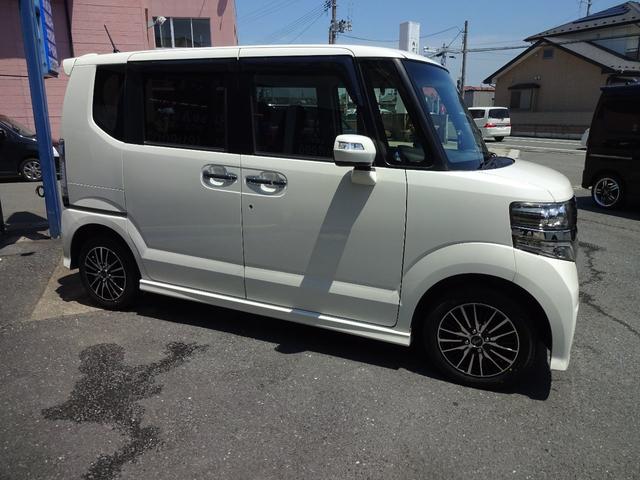 G(6枚目)