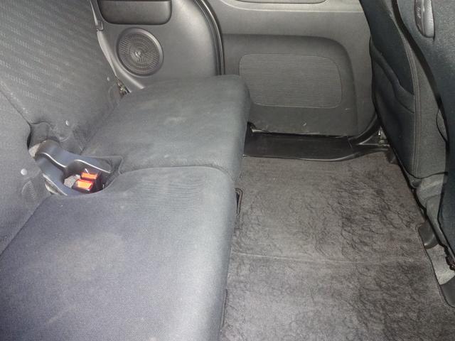 Ｎ－ＢＯＸカスタム Ｇ　ナビＴＶ　バックカメラ　パワースライドドア（7枚目）