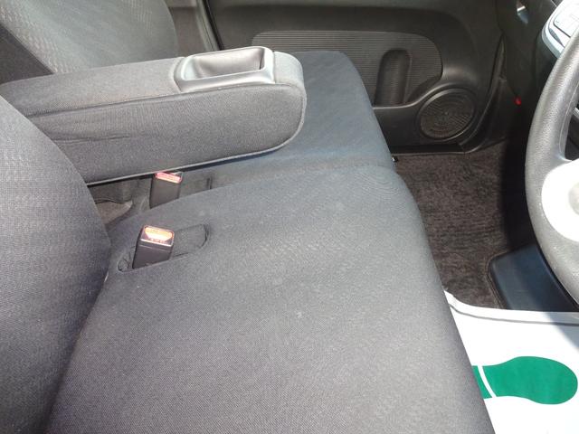 Ｎ－ＢＯＸカスタム Ｇ　ナビＴＶ　バックカメラ　パワースライドドア（8枚目）