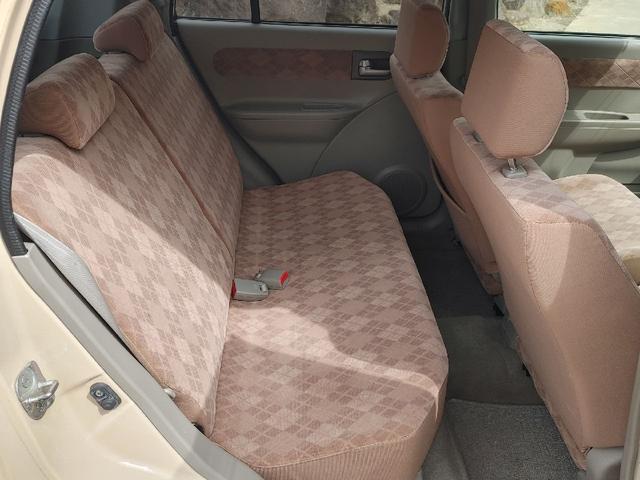 アルト Ｘ（11枚目）