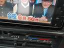 サムネイル19