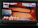サムネイル10