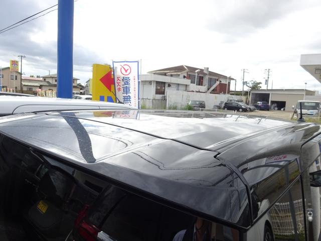 ムーヴ L 届け出済未使用車 衝突被害軽減ブレーキシステム 横滑り防止システム アイドリングストップ キーレスエントリー インパネオートマ ベンチシート 両側スライドドア(4枚目)