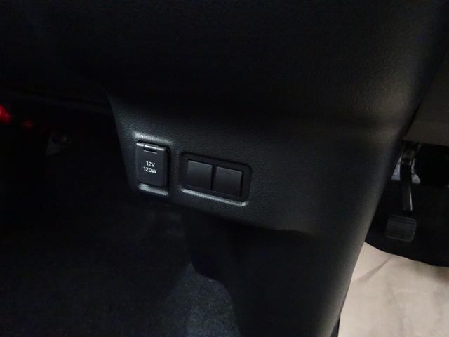 ムーヴ L 届け出済未使用車 衝突被害軽減ブレーキシステム 横滑り防止システム アイドリングストップ キーレスエントリー インパネオートマ ベンチシート 両側スライドドア(44枚目)