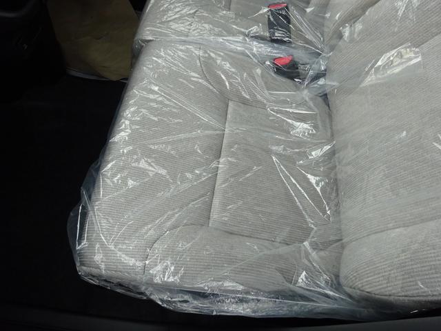 ムーヴ X 届け出済未使用車 衝突被害軽減ブレーキシステム 横滑り防止システム クリアランスソナー 左側パワースライドドア スマートキー プッシュスタート アイドリングストップ(10枚目)