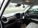 ムーヴ X 届け出済未使用車 衝突被害軽減ブレーキシステム 横滑り防止システム クリアランスソナー 左側パワースライドドア スマートキー プッシュスタート アイドリングストップ(8枚目)