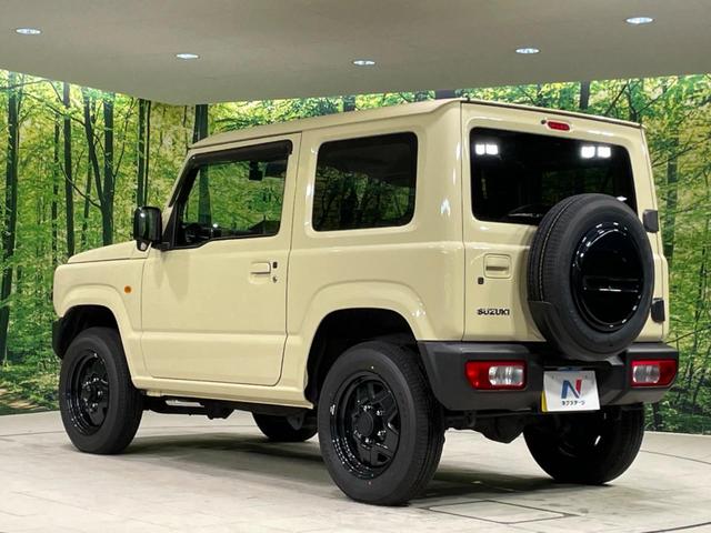 ＸＬ　４ＷＤ　ターボ　衝突軽減装置　禁煙車　バックカメラ　ＥＴＣ　ドラレコ　フルセグ　Ｂｌｕｅｔｏｏｔｈ　スマートキー　シートヒーター　オートマチックハイビーム　車線逸脱警報　誤発信抑制機能　フォグライト(48枚目)