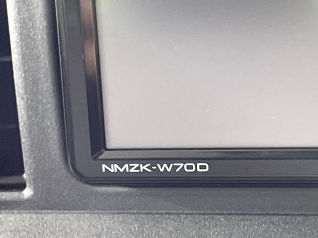 Ｘ　ＳＡＩＩＩ　４ＷＤ　衝突軽減装置　禁煙車　純正ナビ　バックカメラ　ＥＴＣ　Ｂｌｕｅｔｏｏｔｈ　フルセグ　スマートキー　シートヒーター　コーナーセンサー　オートマチックハイビーム　車線逸脱警報　ステアリングスイッチ(26枚目)