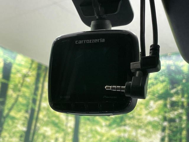 Ｓ　セーフティセンス　禁煙車　純正ＳＤナビ　バックカメラ　ＥＴＣ　フルセグＴＶ　Ｂｌｕｅｔｏｏｔｈ再生　ドライブレコーダー　スマートキー　オートライト　オートエアコン　ＣＤ／ＤＶＤ再生(35枚目)