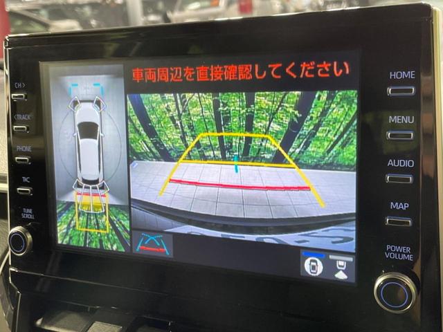 ハイブリッド　Ｓ　セーフティセンス　禁煙車　ディスプレイオーディオ　全周囲カメラ　レーダークルーズ　ＥＴＣ　Ｂｌｕｅｔｏｏｔｈ　ドライブレコーダー　ＡｐｐｌｅＣａｒＰｌａｙ　ＬＥＤヘッドライト　クリアランスソナー(5枚目)