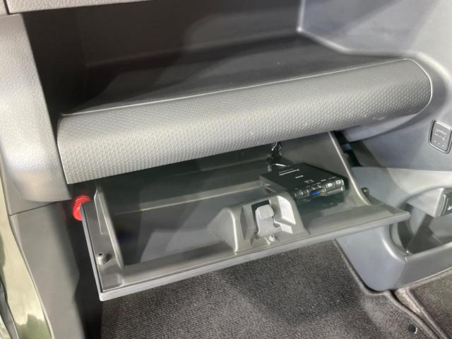 ハスラー ＪスタイルＩＩ　デュアルカメラブレーキサポート　禁煙車　ナビ　ＥＴＣ　Ｂｌｕｅｔｏｏｔｈ　フルセグ　シートヒーター　２トーンカラー　ＨＩＤヘッドライト　車線逸脱警報　誤発進抑制機能　先行車発進お知らせ機能　ＣＤ再生（36枚目）