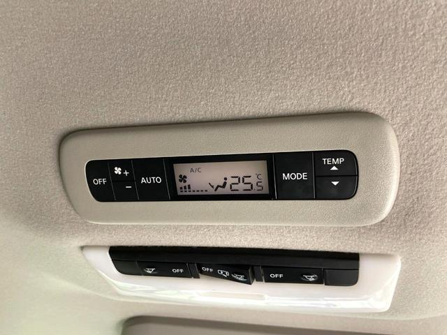 セレナ ハイウェイスターＶ　純正１０型ナビ　後席モニター　衝突軽減　プロパイロット　両側電動スライド　ＬＥＤヘッド　全周囲カメラ　デジタルインナーミラー　ドライブレコーダー　ＥＴＣ　スマートキー　オートエアコン　禁煙車（32枚目）