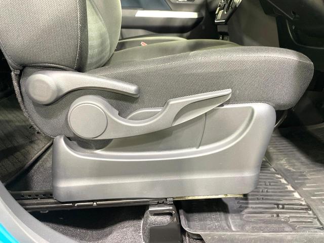 ルーミー カスタムＧ　両側電動スライド　衝突軽減　レーダークルーズコントロール　純正ナビ　バックカメラ　シートヒーター　ドライブレコーダー　コーナーセンサー　スマートキー　オートエアコン　電動パーキング　禁煙車（52枚目）