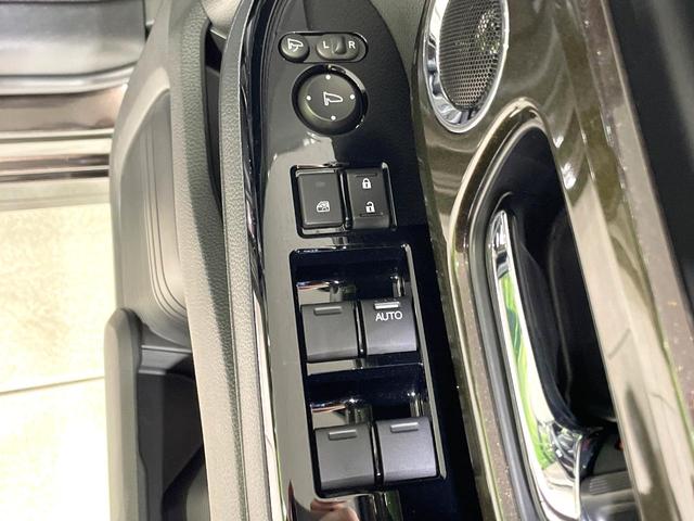 Ｎ－ＢＯＸカスタム Ｇ・Ｌターボホンダセンシング　ターボ　両側電動スライド　ＳＤナビ　バックカメラ　レーダークルーズコントロール　シートヒーター　ＥＴＣ　ドライブレコーダー　ＬＥＤヘッド　純正１５インチアルミ　スマートキー　オートエアコン（40枚目）