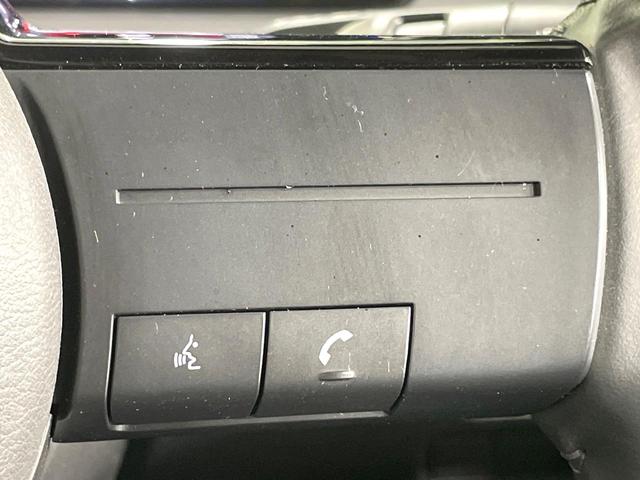 オーラ Ｇ　衝突軽減　ＳＤナビ　バックカメラ　ドライブレコーダー　ＥＴＣ　ＬＥＤヘッド　スマートキー　オートエアコン　デジタルインナーミラー　ステアリングスイッチ　オートライト　Ｂｌｕｅｔｏｏｔｈ再生　禁煙車（39枚目）