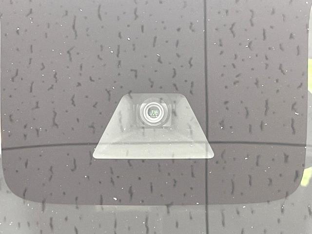 ルークス ハイウェイスター　Ｇターボプロパイロットエディション　衝突軽減装置　純正９型ナビ　全周囲カメラ　プロパイロット　両側電動スライドドア　レーンキープ　禁煙車　ドラレコ　ＥＴＣ　Ｂｌｕｅｔｏｏｔｈ　スマートキー　ＬＥＤヘッドランプ　コーナーセンサー（3枚目）