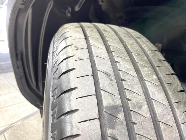 ヤリスクロス ハイブリッドＧ　衝突軽減　レーダークルーズコントロール　純正ディスプレイオーディオ　バックカメラ　ＥＴＣ　ＬＥＤヘッド　純正１６インチアルミ　スマートキー　オートエアコン　ステアリングスイッチ　禁煙車（31枚目）
