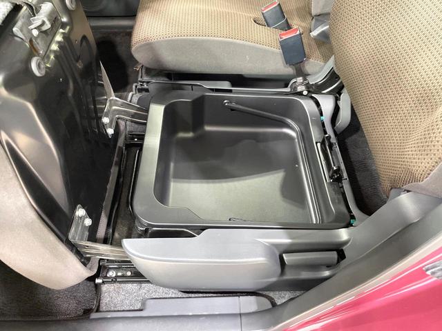 ＭＲワゴン ＥＣＯ－Ｌ　バックカメラ　スマートキー　禁煙車　アイドリングストップ　電動格納ミラー　エアコン　ＣＤ可（43枚目）