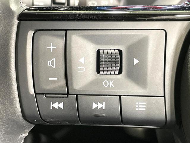 オーラ Ｇ　ＳＤナビ　全周囲カメラ　衝突軽減　禁煙車　デジタルインナーミラー　ハーフレザーシート　ドラレコ　コーナーセンサー　スマートキー　ＬＥＤヘッド　ＥＴＣ　オートライト　オートエアコン　純正１７インチアルミ（55枚目）
