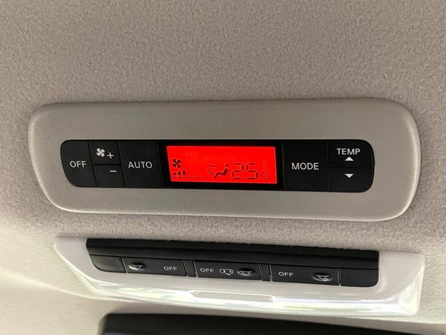 セレナ ハイウェイスター　Ｖセレクション　衝突軽減　両側電動スライド　後席モニター　ＳＤナビ　全周囲カメラ　ドライブレコーダー　ＥＴＣ　ＬＥＤヘッド　純正１６インチアルミ　スマートキー　オートエアコン　アイドリングストップ　禁煙車（39枚目）