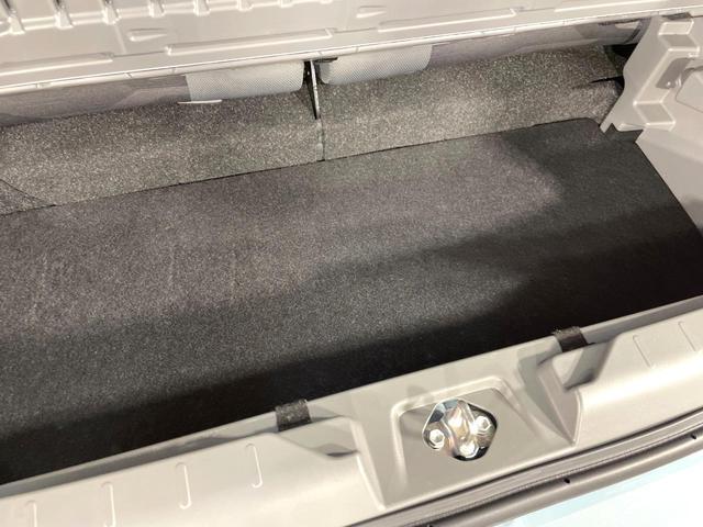 タフト Ｇターボ　ガラスルーフ　衝突軽減　純正ナビ　全周囲カメラ　フルセグ　Ｂｌｕｅｔｏｏｔｈ　ドラレコ　コーナーセンサー　スマートキー　ＬＥＤヘッドライト　オートライト　前席シートヒーター　禁煙車　ＥＴＣ（32枚目）