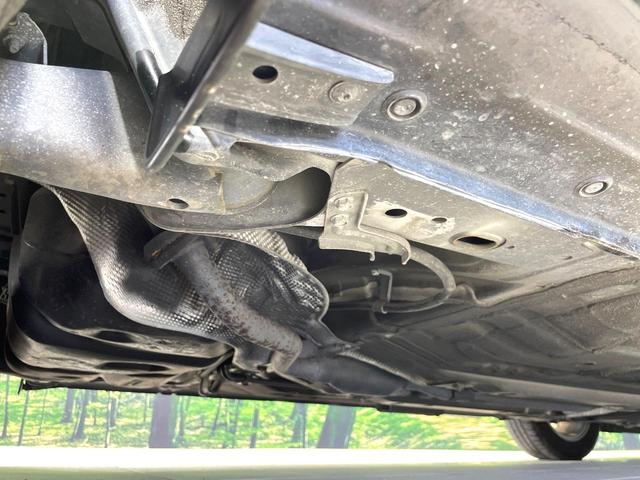 ノート ｅ－パワー　メダリスト　衝突軽減　車線逸脱警告　純正ナビ　全周囲カメラ　フルセグ　Ｂｌｕｅｔｏｏｔｈ　ドラレコ　デジタルミラー　コーナーセンサー　スマートキー　ＬＥＤヘッドライト　オートライト　オートエアコン　ＥＴＣ　禁煙車（22枚目）