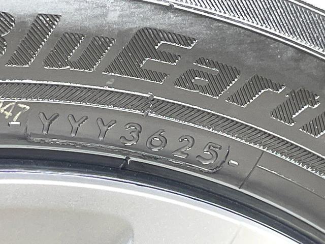 Ｎ－ＢＯＸ ベースグレード　届出済未使用車　電動スライドドア　衝突被害軽減システム　レーダークルーズ　コーナーセンサー　スマートキー　ＬＥＤヘッド　オートライト　オートエアコン（31枚目）
