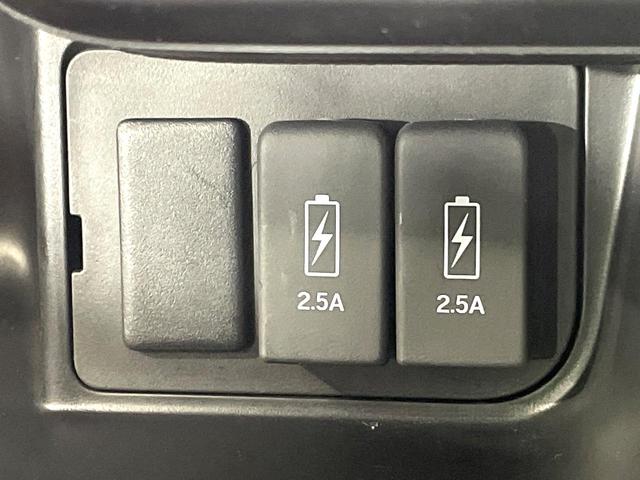 Ｎ－ＢＯＸカスタム Ｌターボ　ターボ　両側電動スライド　１０型ナビ　バックカメラ　ホンダセンシング　禁煙車　合皮シート　シートヒーター　コーナーセンサー　スマートキー　ＬＥＤヘッドライト　ＥＴＣ　オートマチックハイビーム　車線逸脱（46枚目）