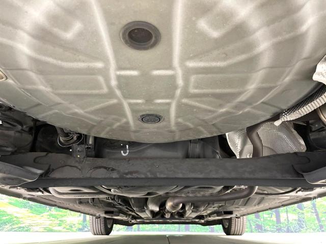 ノート ｅ－パワー　Ｘ　純正ナビ　全周囲カメラ　エマージェンシーブレーキ　禁煙車　ドラレコ　コーナーセンサー　スマートキー　ＬＥＤヘッドライト　ＥＴＣ　オートマチックハイビーム　デジタルインナーミラー　車線逸脱警報（19枚目）