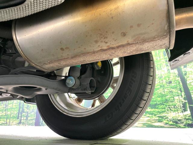 ノート ｅ－パワー　Ｘ　純正ナビ　全周囲カメラ　エマージェンシーブレーキ　禁煙車　ドラレコ　コーナーセンサー　スマートキー　ＬＥＤヘッドライト　ＥＴＣ　オートマチックハイビーム　デジタルインナーミラー　車線逸脱警報（20枚目）