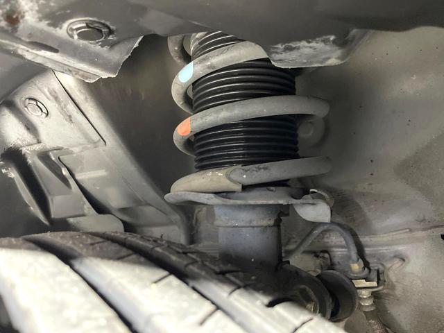 ノート ｅ－パワー　Ｘ　純正ナビ　全周囲カメラ　エマージェンシーブレーキ　禁煙車　ドラレコ　コーナーセンサー　スマートキー　ＬＥＤヘッドライト　ＥＴＣ　オートマチックハイビーム　デジタルインナーミラー　車線逸脱警報（21枚目）