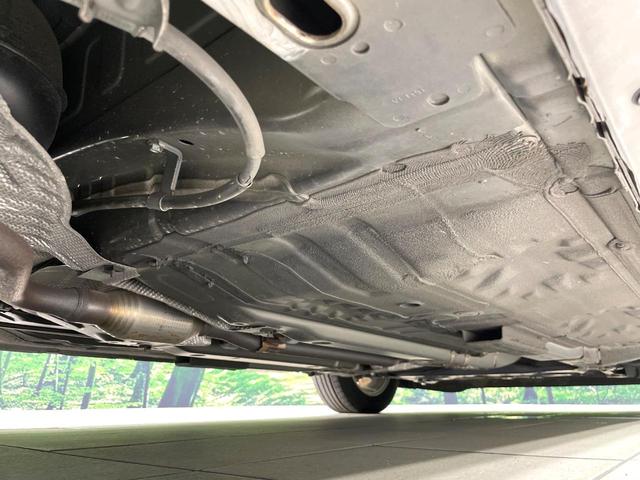 ノート ｅ－パワー　Ｘ　純正ナビ　全周囲カメラ　エマージェンシーブレーキ　禁煙車　ドラレコ　コーナーセンサー　スマートキー　ＬＥＤヘッドライト　ＥＴＣ　オートマチックハイビーム　デジタルインナーミラー　車線逸脱警報（22枚目）