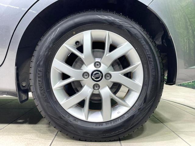 ノート ｅ－パワー　Ｘ　純正ナビ　全周囲カメラ　エマージェンシーブレーキ　禁煙車　ドラレコ　コーナーセンサー　スマートキー　ＬＥＤヘッドライト　ＥＴＣ　オートマチックハイビーム　デジタルインナーミラー　車線逸脱警報（28枚目）