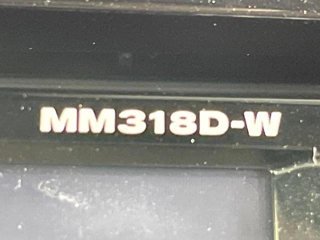 ノート ｅ－パワー　Ｘ　純正ナビ　全周囲カメラ　エマージェンシーブレーキ　禁煙車　ドラレコ　コーナーセンサー　スマートキー　ＬＥＤヘッドライト　ＥＴＣ　オートマチックハイビーム　デジタルインナーミラー　車線逸脱警報（35枚目）
