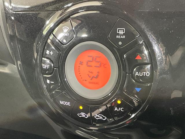 ノート ｅ－パワー　Ｘ　純正ナビ　全周囲カメラ　エマージェンシーブレーキ　禁煙車　ドラレコ　コーナーセンサー　スマートキー　ＬＥＤヘッドライト　ＥＴＣ　オートマチックハイビーム　デジタルインナーミラー　車線逸脱警報（38枚目）